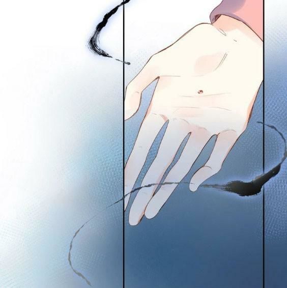 sos! tôi đã yêu một con sâu bướm (phần 2) chapter 56 35