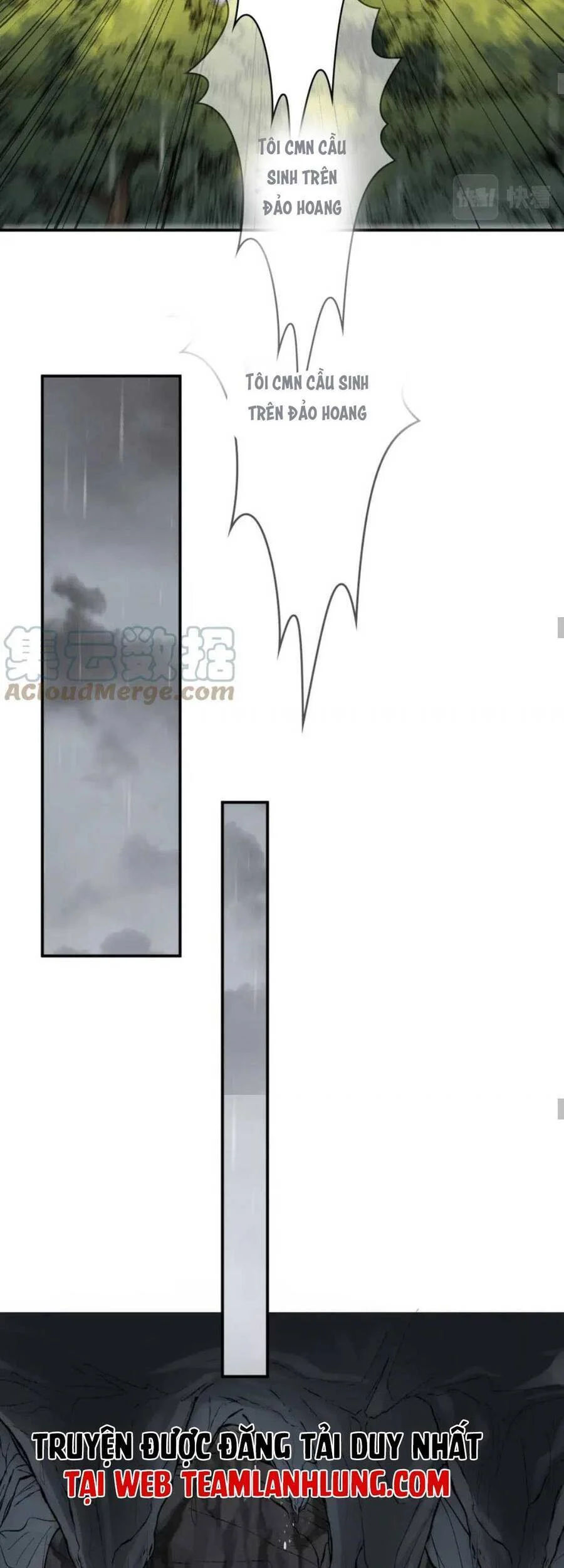 cô vợ hợp đồng bỏ trốn của tổng giám đốc chapter 475 16