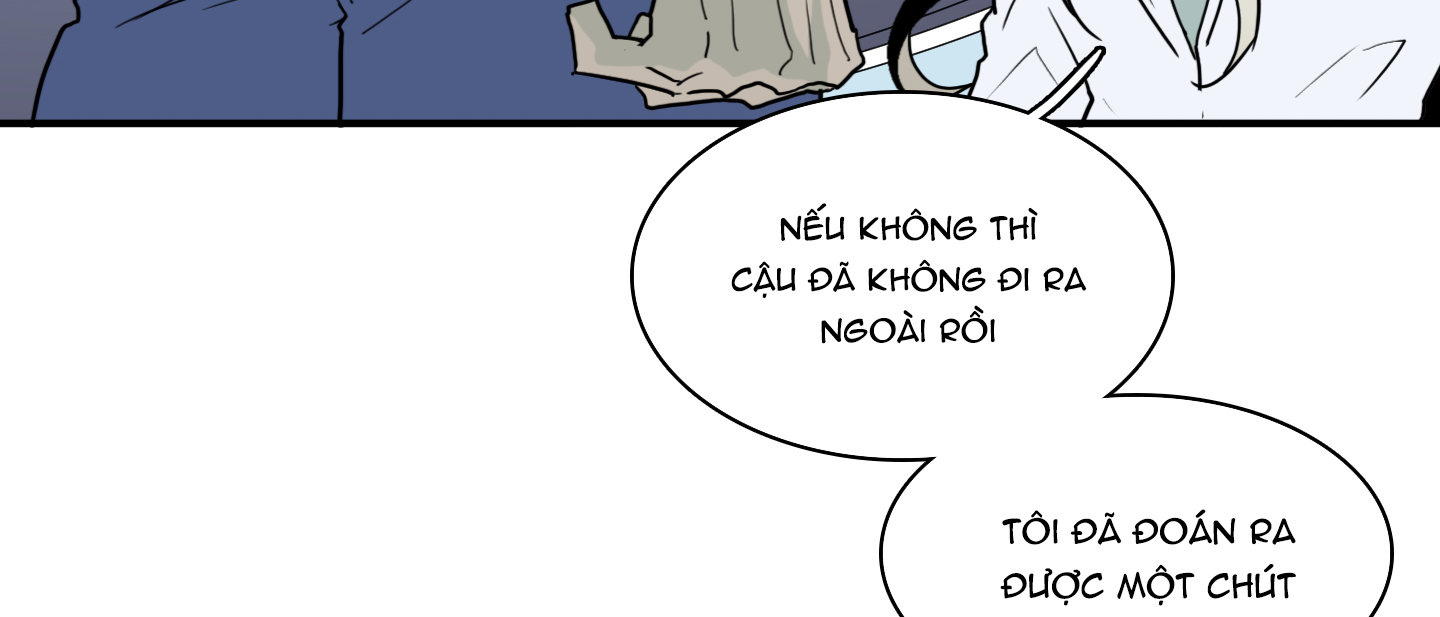 dear door chapter 112 151