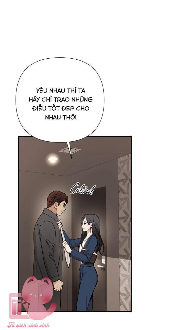 hãy sinh con ra nhé chapter 1 60