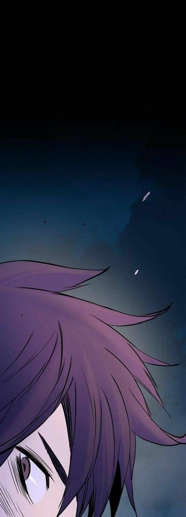 băng tâm kỵ sĩ chapter 35 143