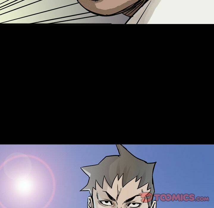 huyền thoại : khởi đầu chapter 52 7