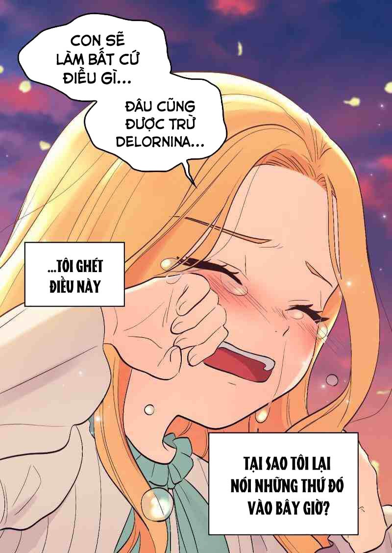 song sinh trọng sinh chapter 54 9