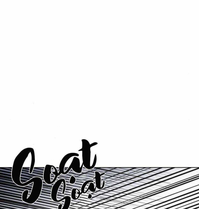 cách mà kỵ sĩ sống như tiểu thư chapter 32 72