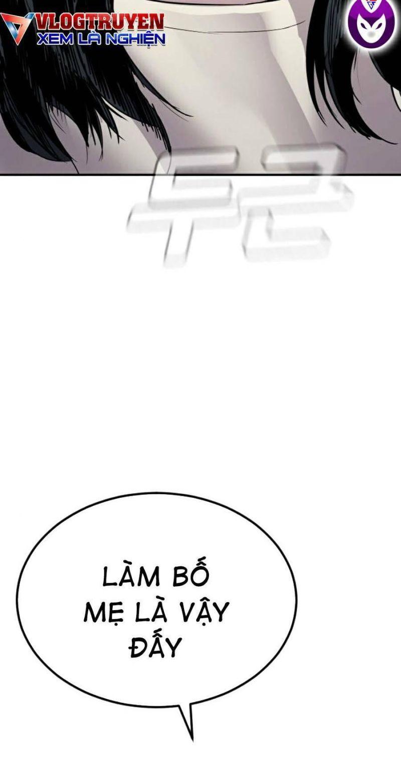 đặc vụ kim chapter 17.5 44