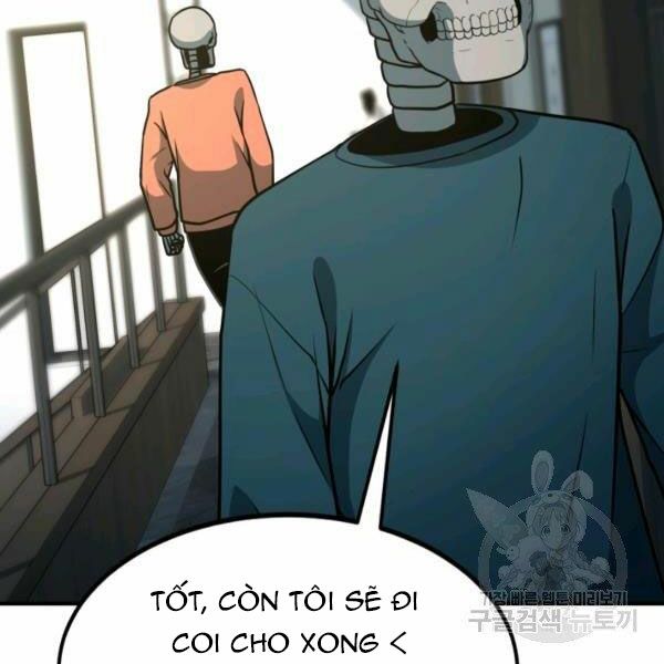 ngôi nhà kết nối với hầm ngục chapter 32 63