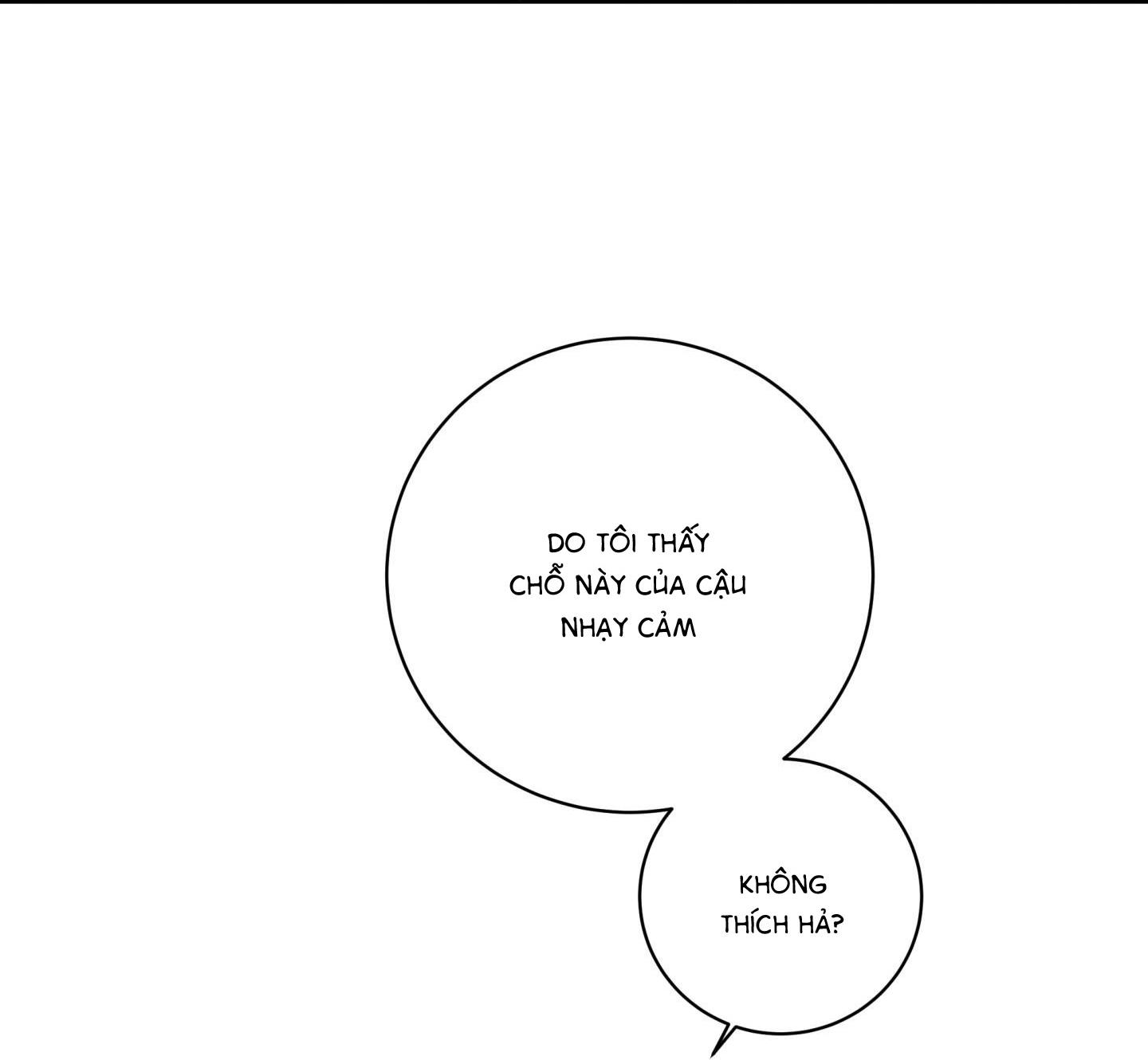 bắt tay hả, thôi bỏ đi! chapter 11 48