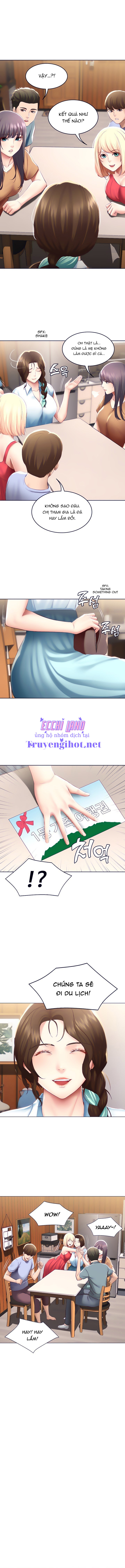 nhật ký nội trú chapter 68.2 4