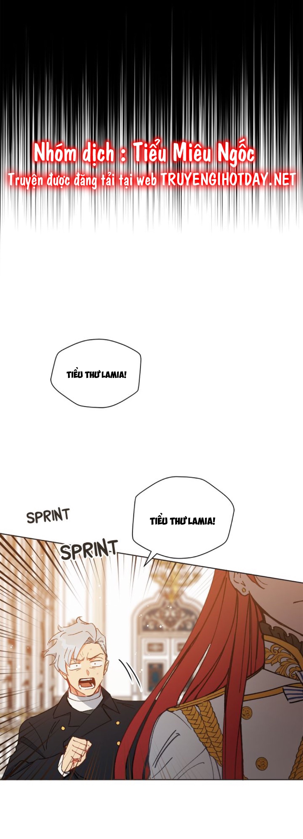 cái chết của nàng lamia chapter 36 16