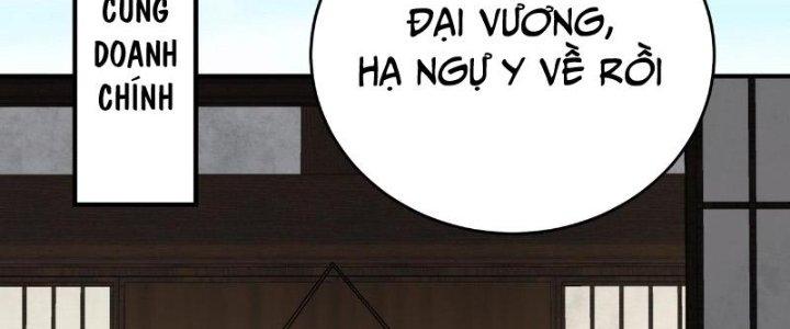 đại tần, ta là con tần thủy hoàng, giết địch thành thần chapter 37 252