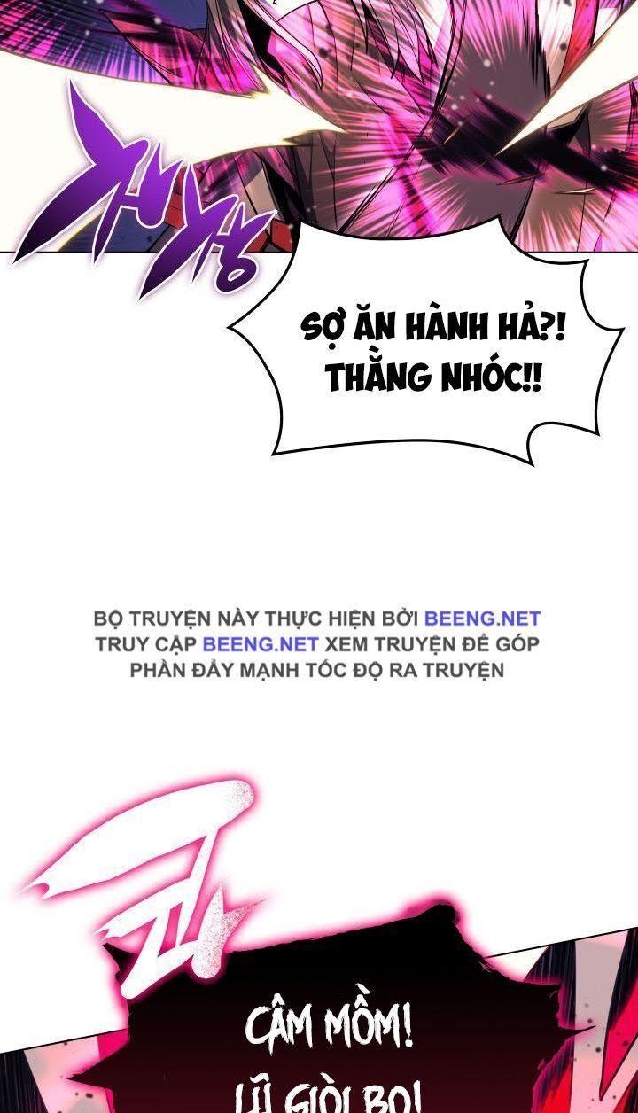 vượt qua giới hạn chapter 47 47