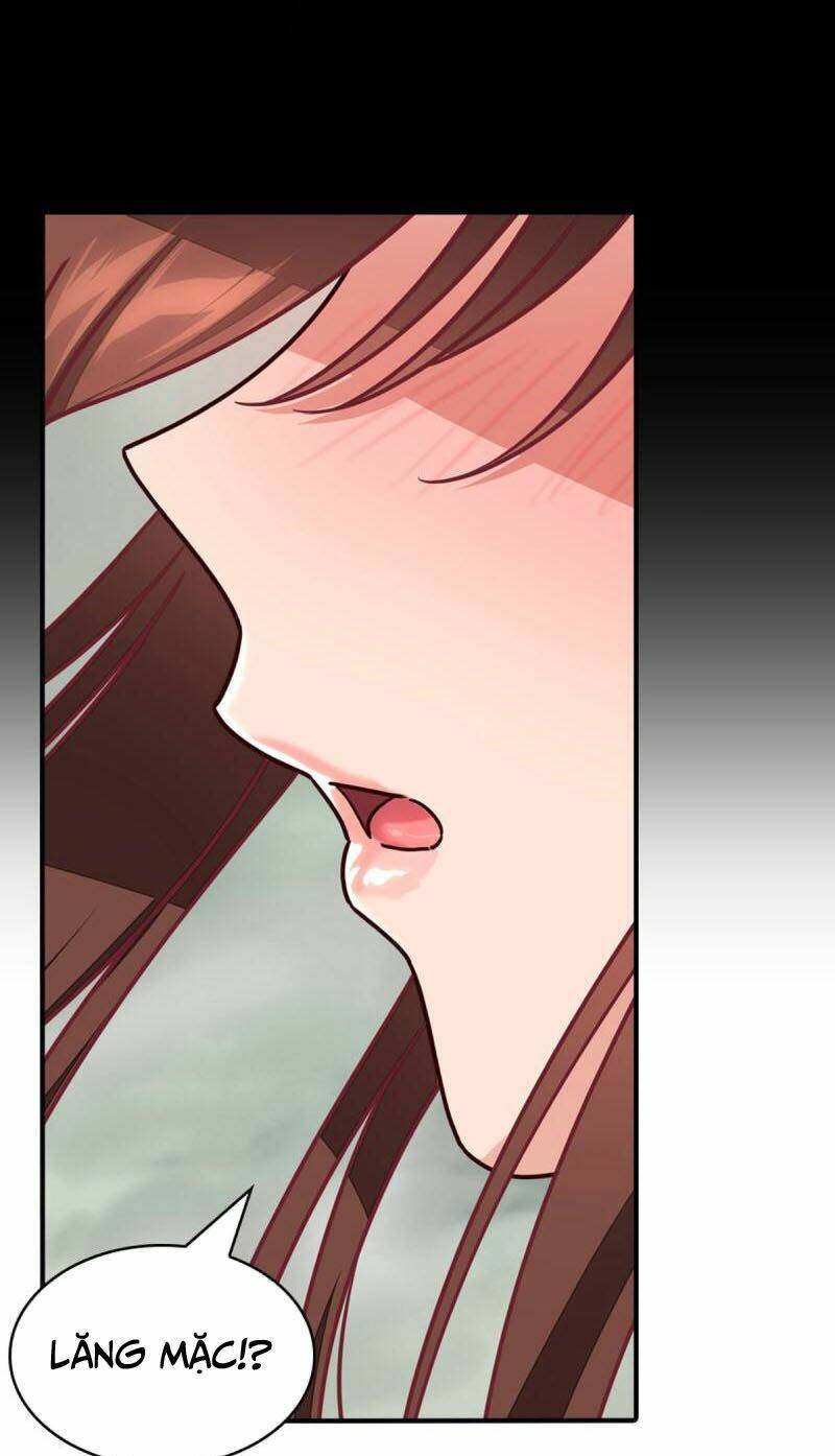 bạn gái virus của tôi chapter 297 7