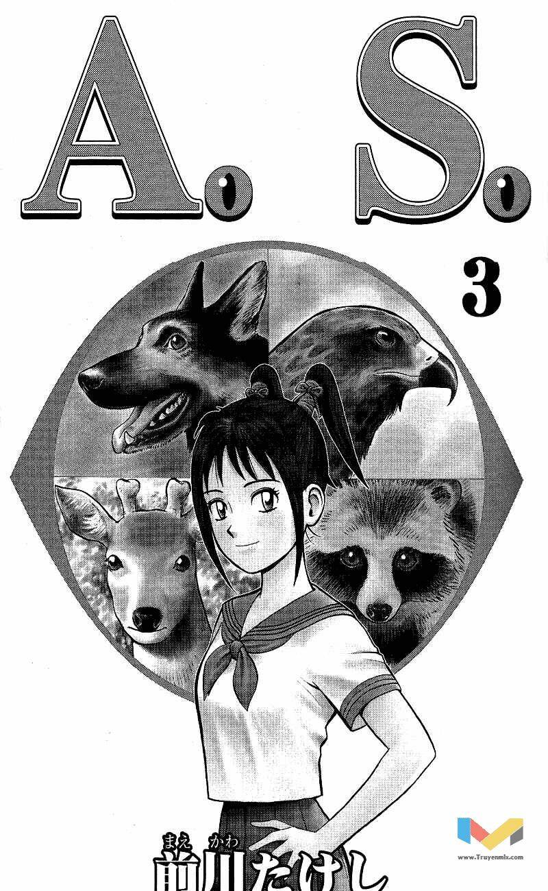 animal sense chapter 9 3