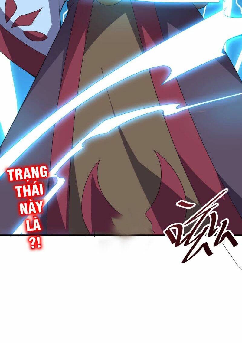 phục thiên thánh chủ chapter 155 33