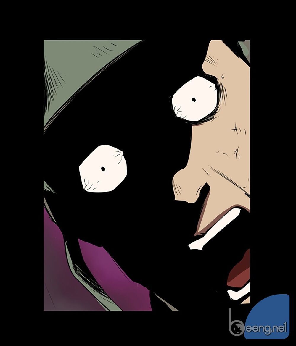 raid: thần chi tử chapter 1 43