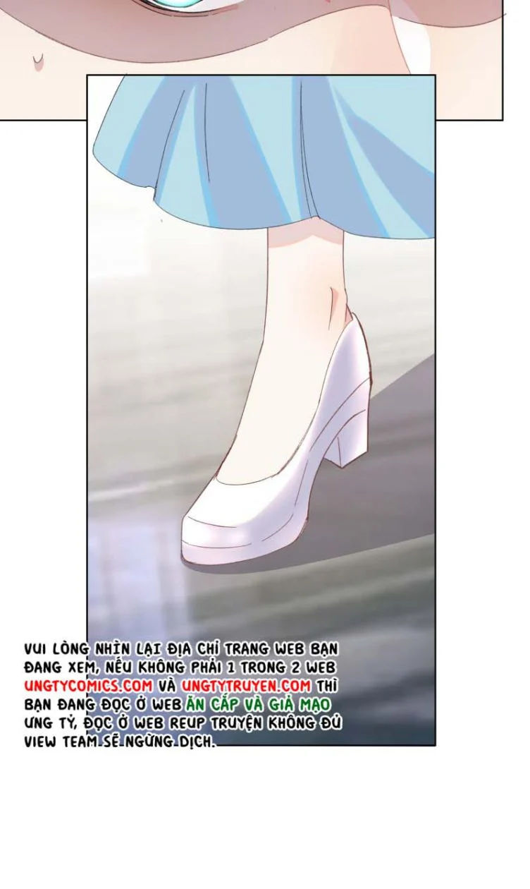 tư tự vạn thiên chapter 11 43