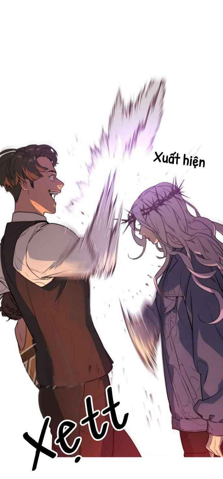 Máu trắng chapter 14 12