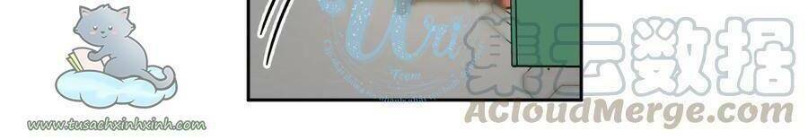 nhật ký nấm ma cô chapter 4 51