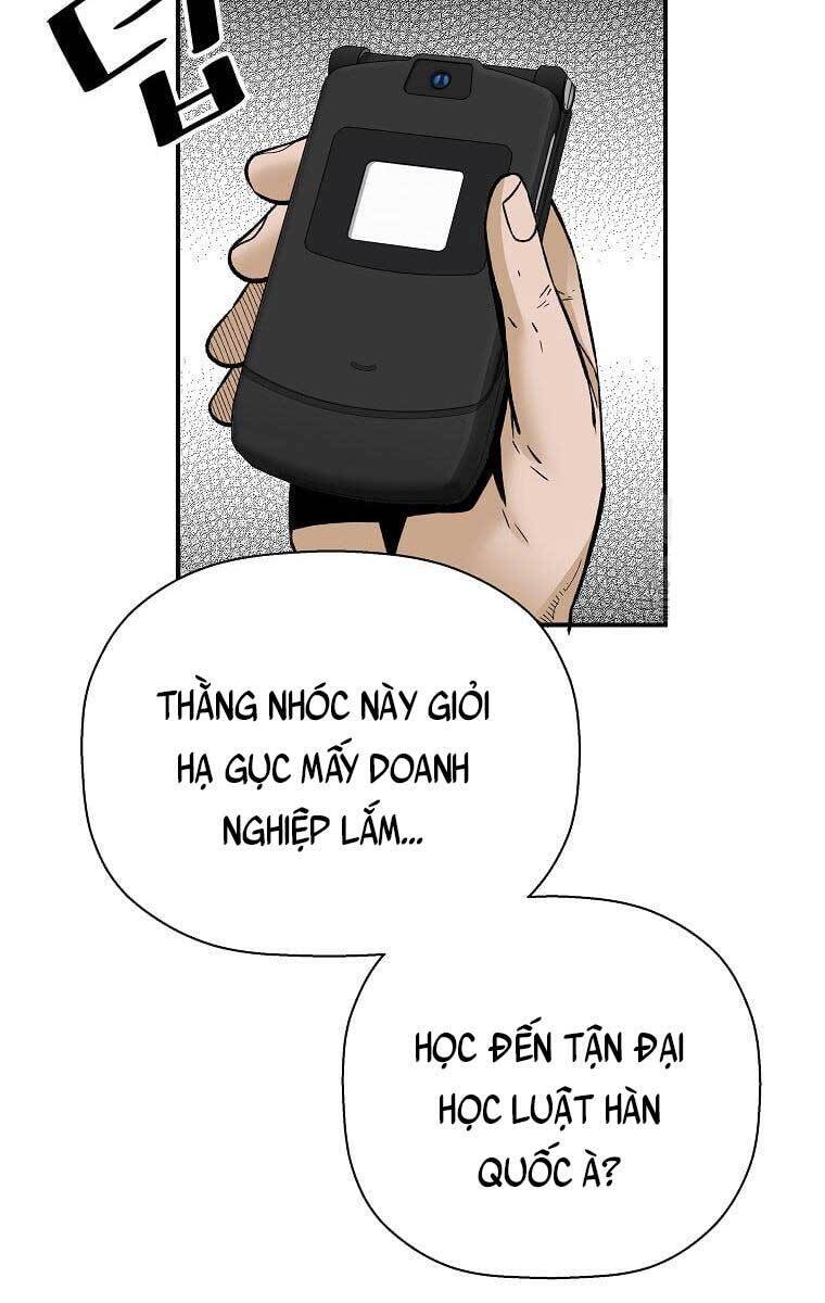 sự trở lại của huyền thoại chapter 79 76