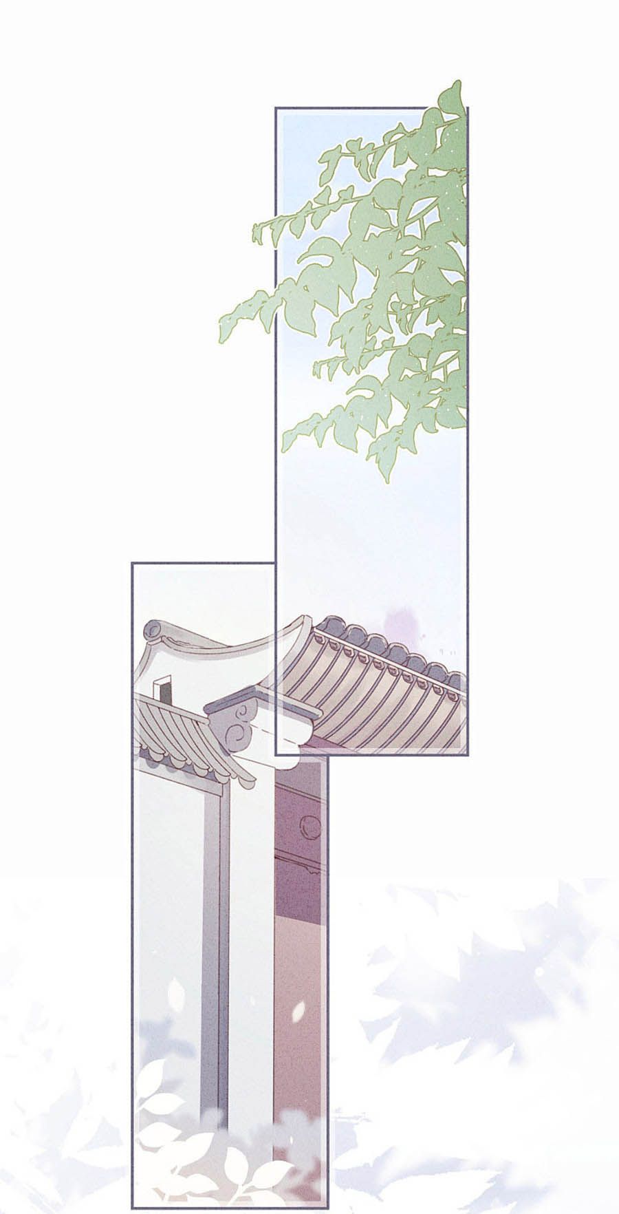 thiếu soái, vợ anh muốn lật trời! chapter 102 23