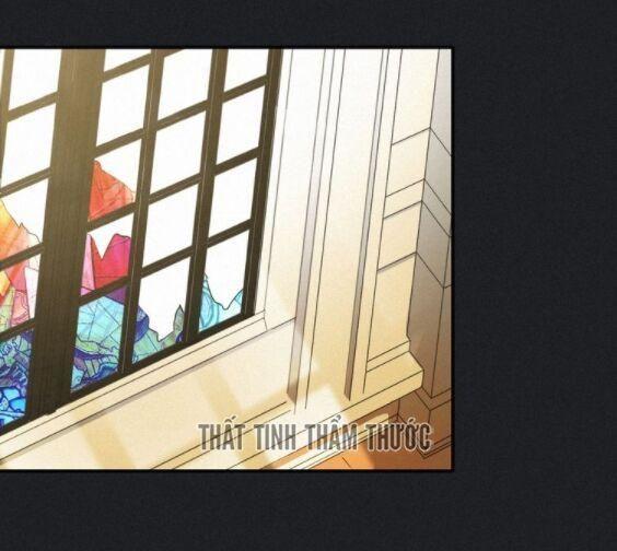 đêm tối chốn này chapter 2 49