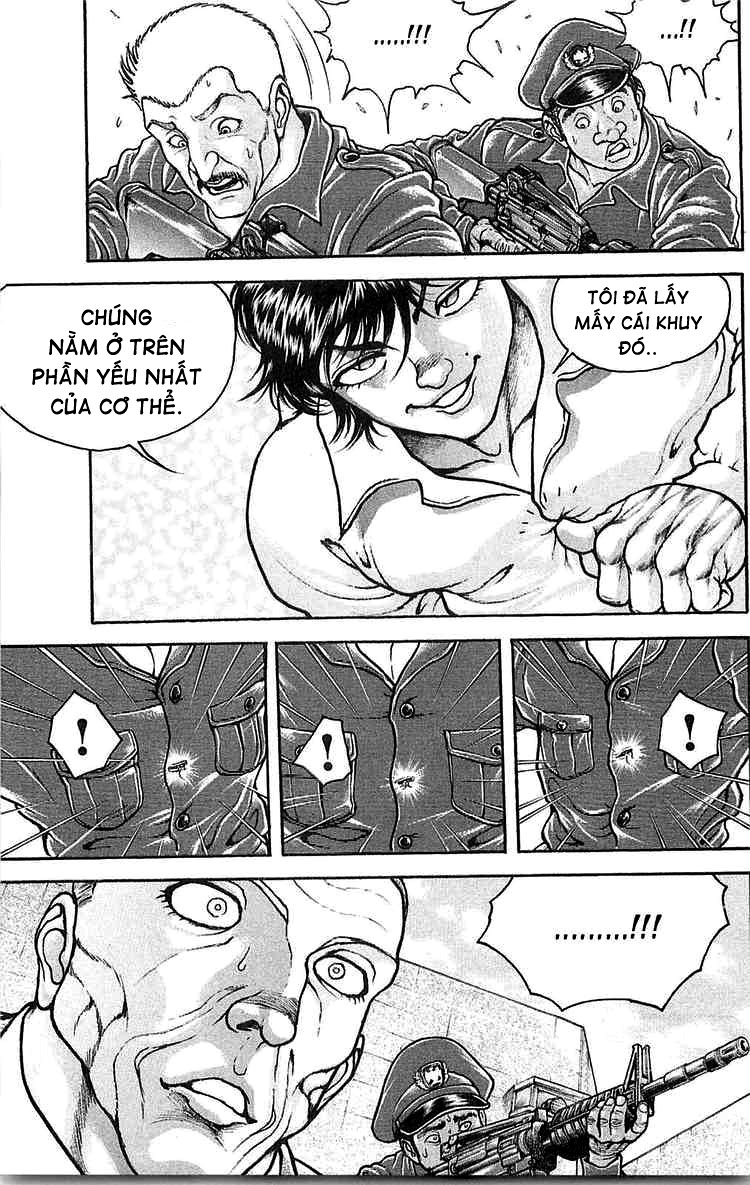 baki – son of ogre chapter 57 11