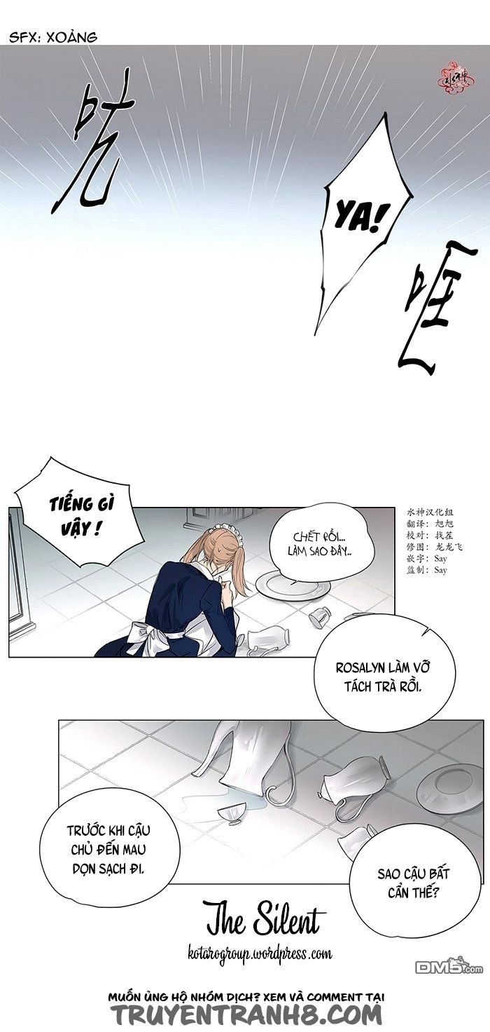 moritat chapter 12 6