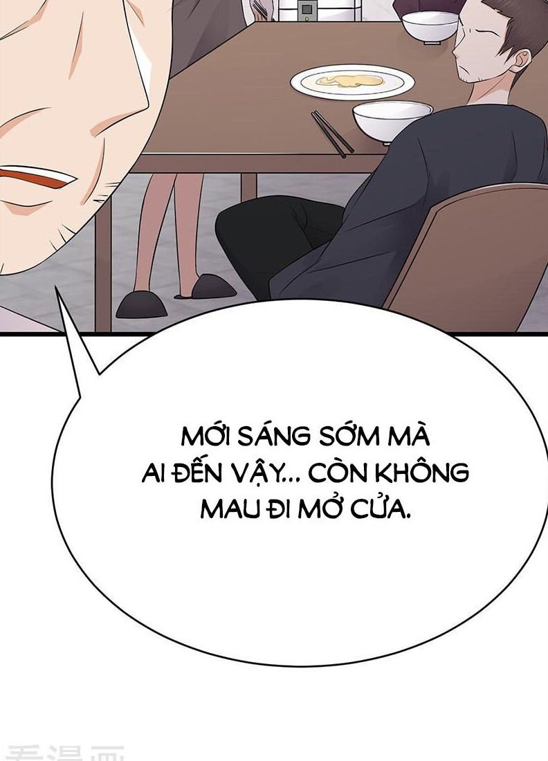 sủng thê thành nghiện: lục thiếu sủng từ đáy lòng chapter 111 10