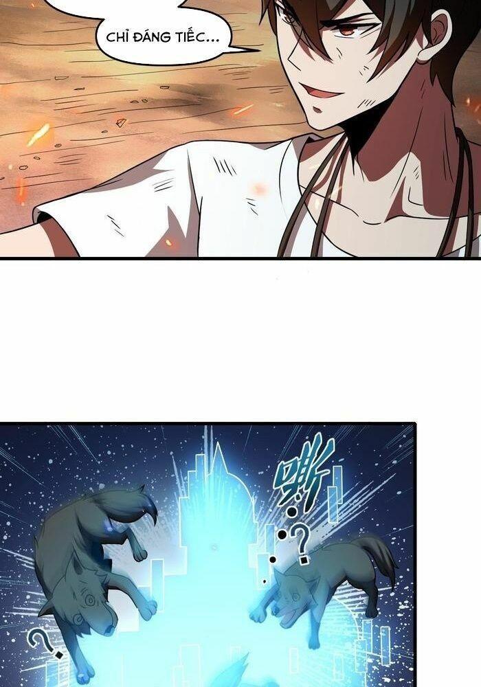 jjjjjj... chapter 22 30