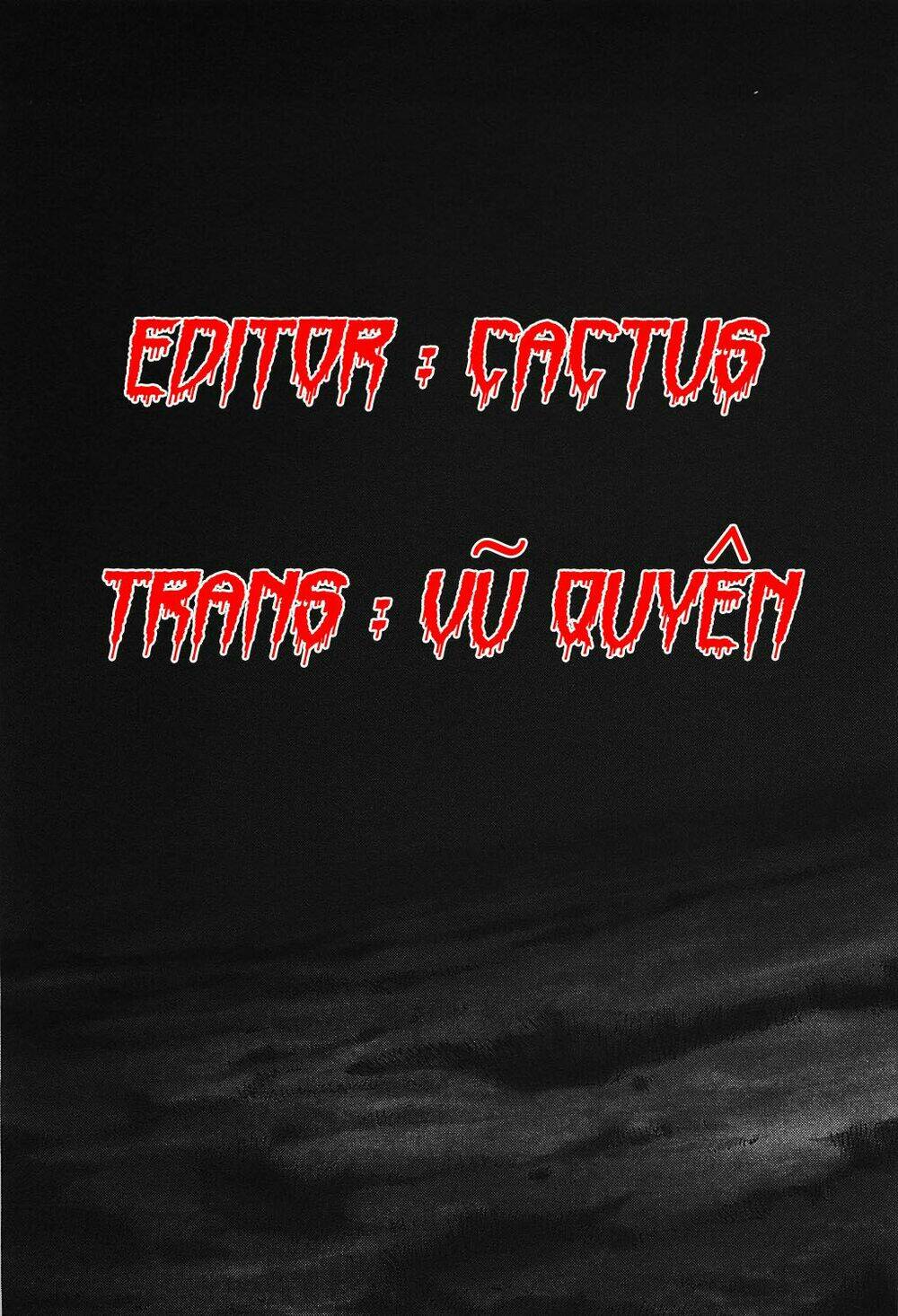 6000 the deep sea of madness chapter 5 2