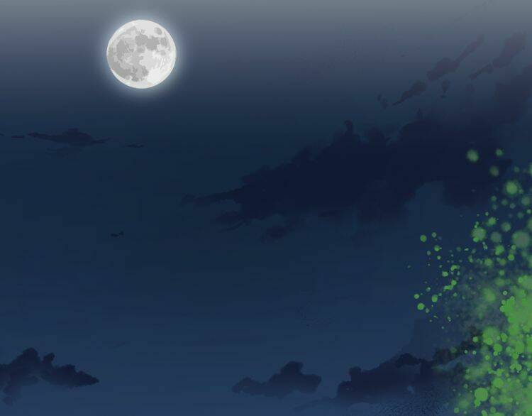 hoa nhan sách chapter 19.1 3