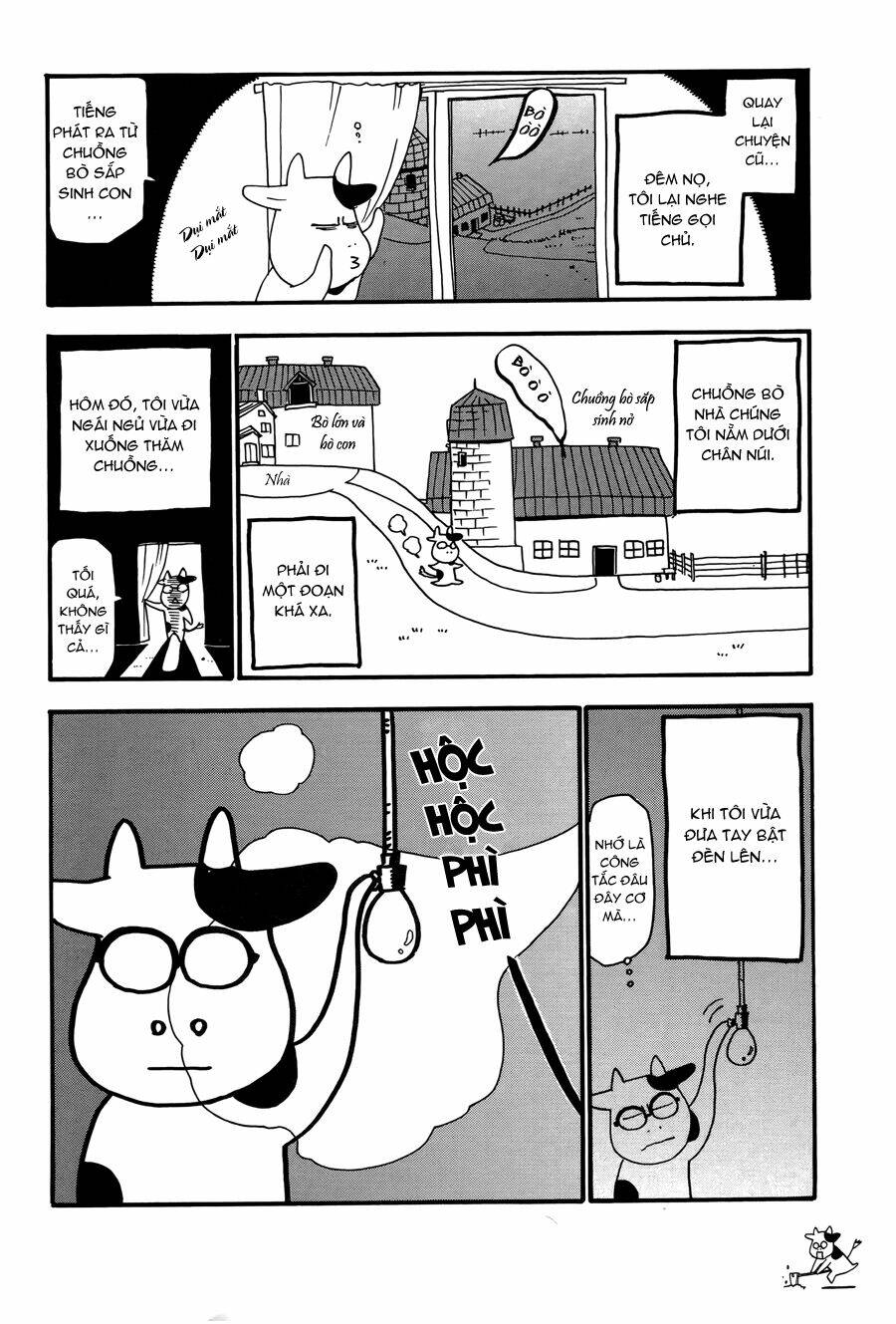 hyakushou kizoku chapter 2 4