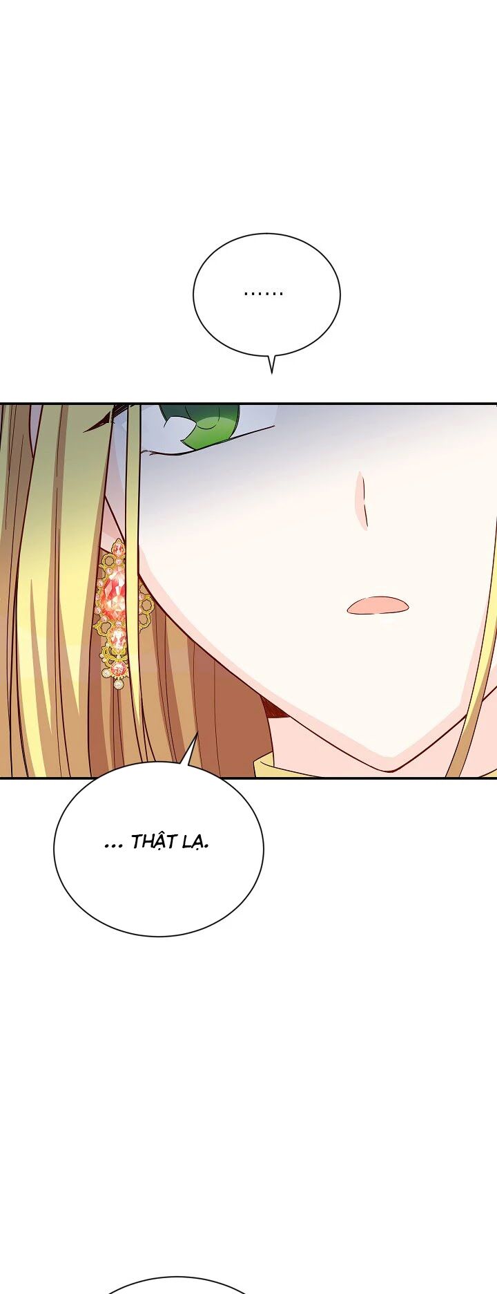 nữ công tước với tâm hồn trống rỗng chapter 54 55