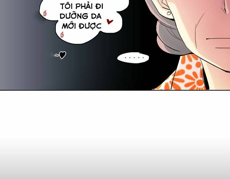 ông bà nội tuổi 17 chapter 5 12