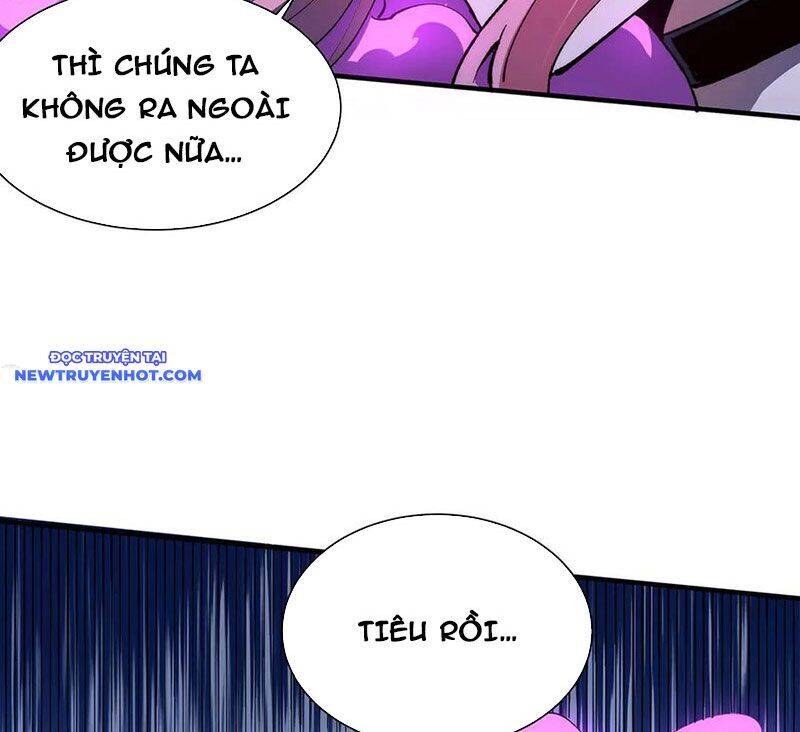 vô hạn thôi diễn chapter 25 75