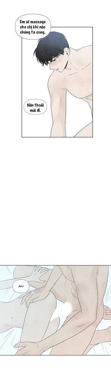 summer solstice point chapter 30 37