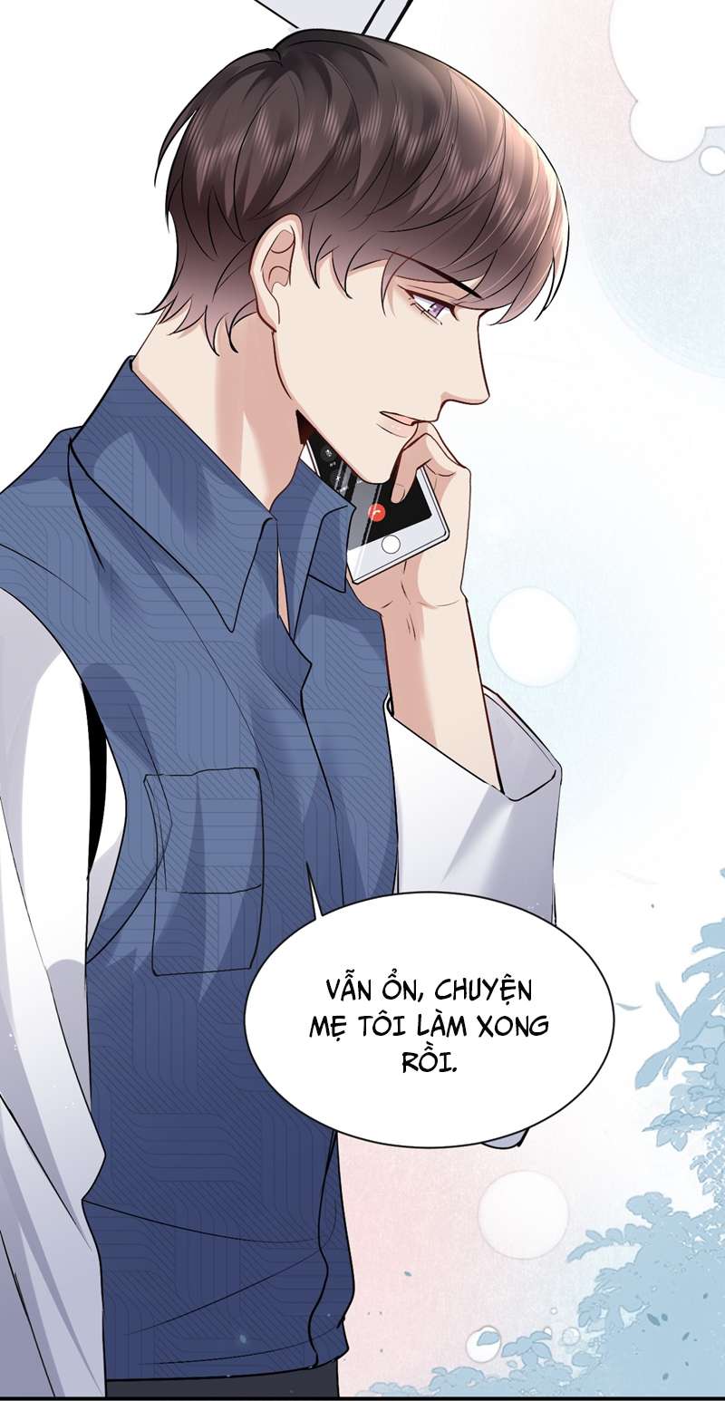 máy bay giấy chapter 100 21