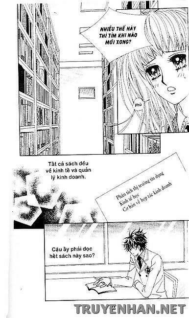 my lovely master chapter 74 9