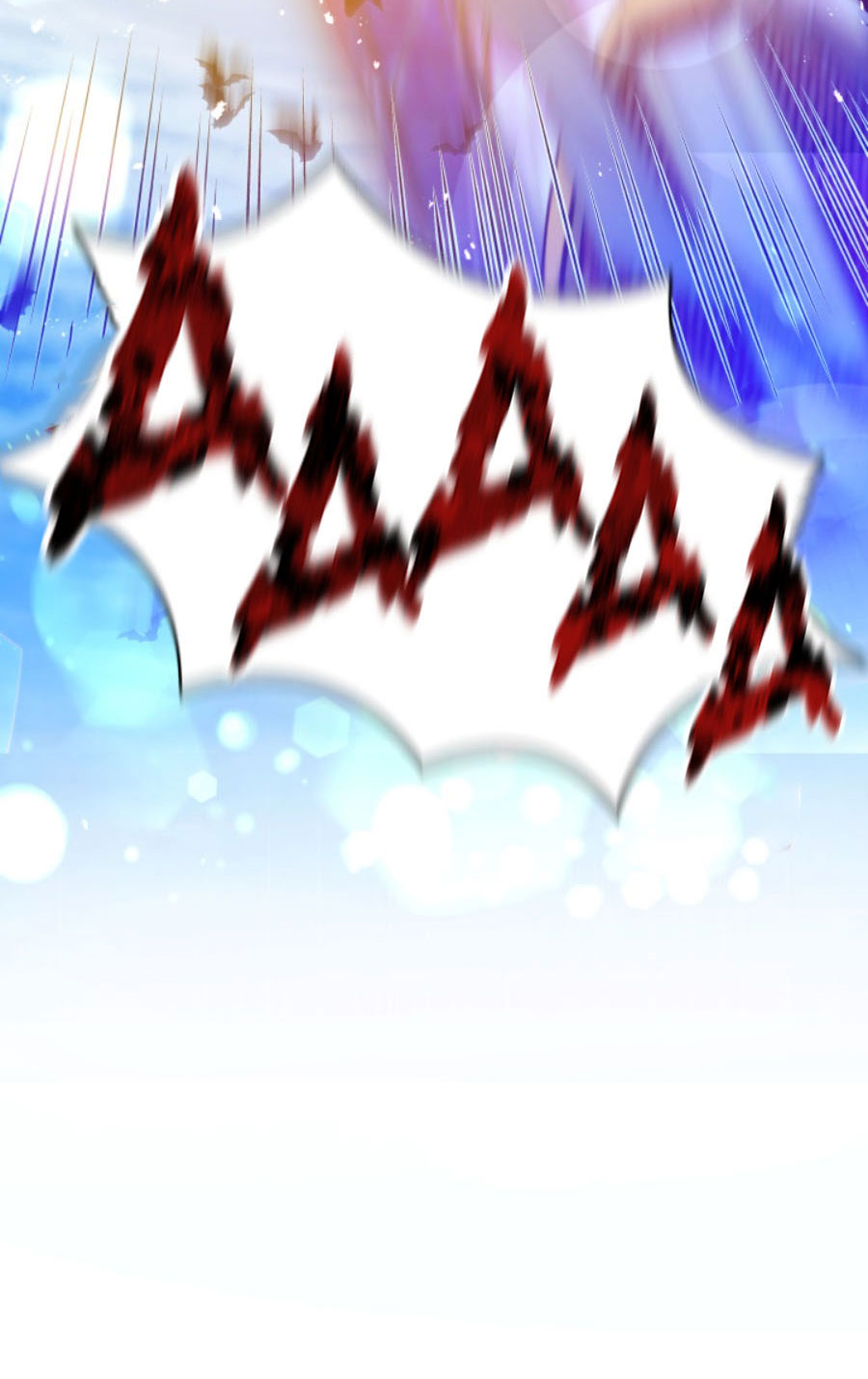 nàng elizabeth thuần khiết chapter 14 39