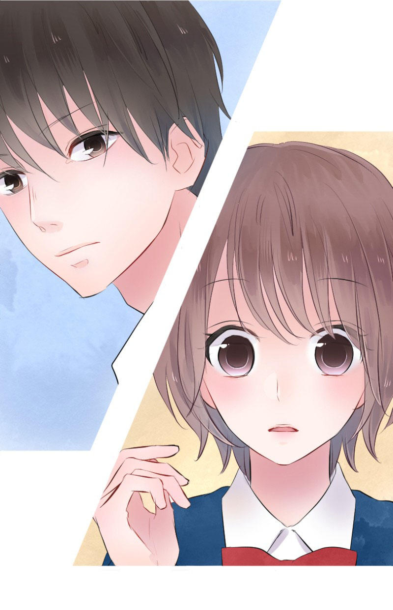 yêu không cần nói chapter 19 8