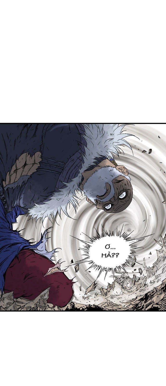 cao thủ 2 chapter 97 78