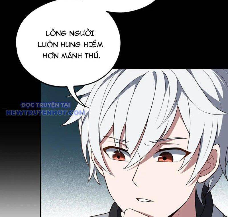 đại lộ vô danh chapter 65 44