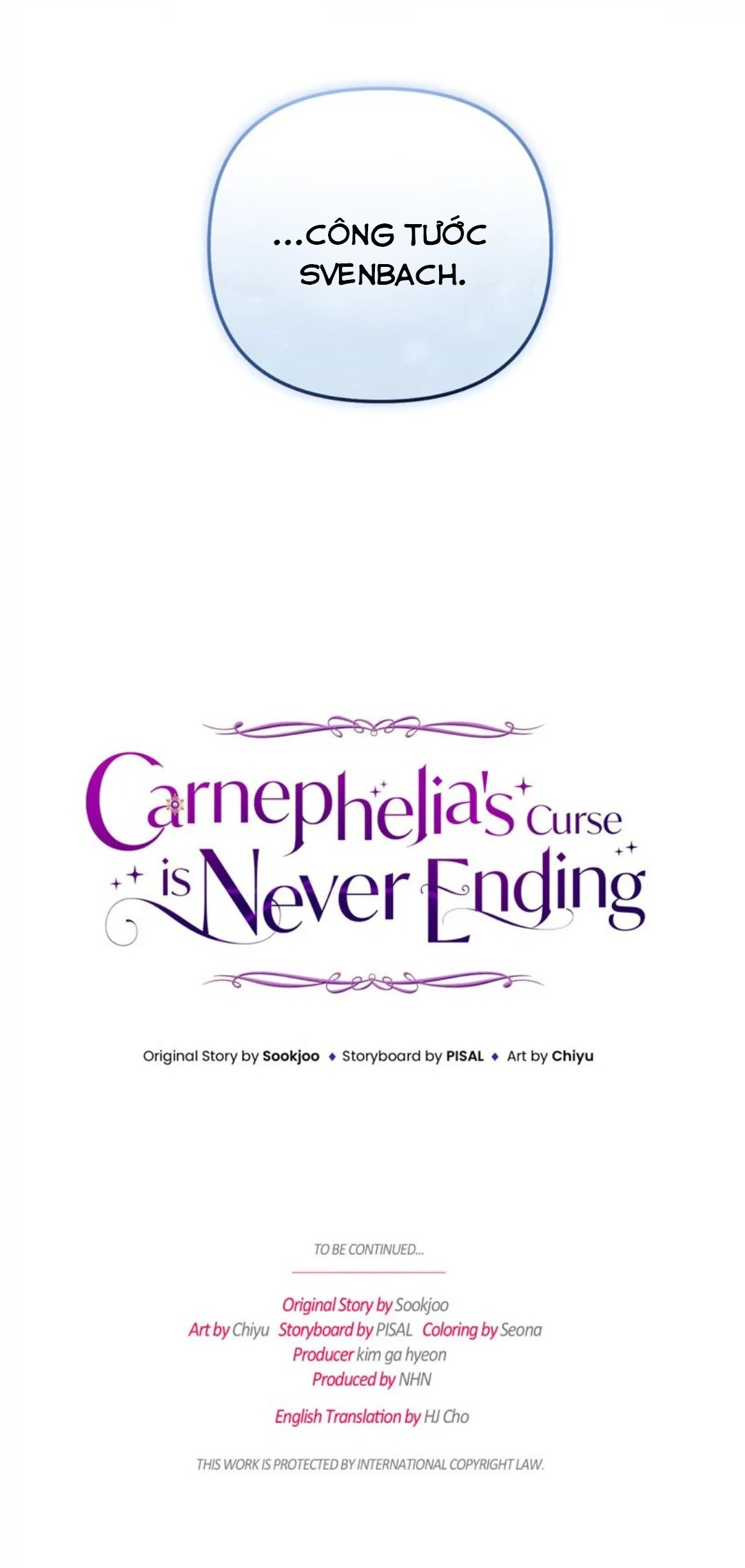 lời nguyền vẫn chưa kết thúc chapter 53 50