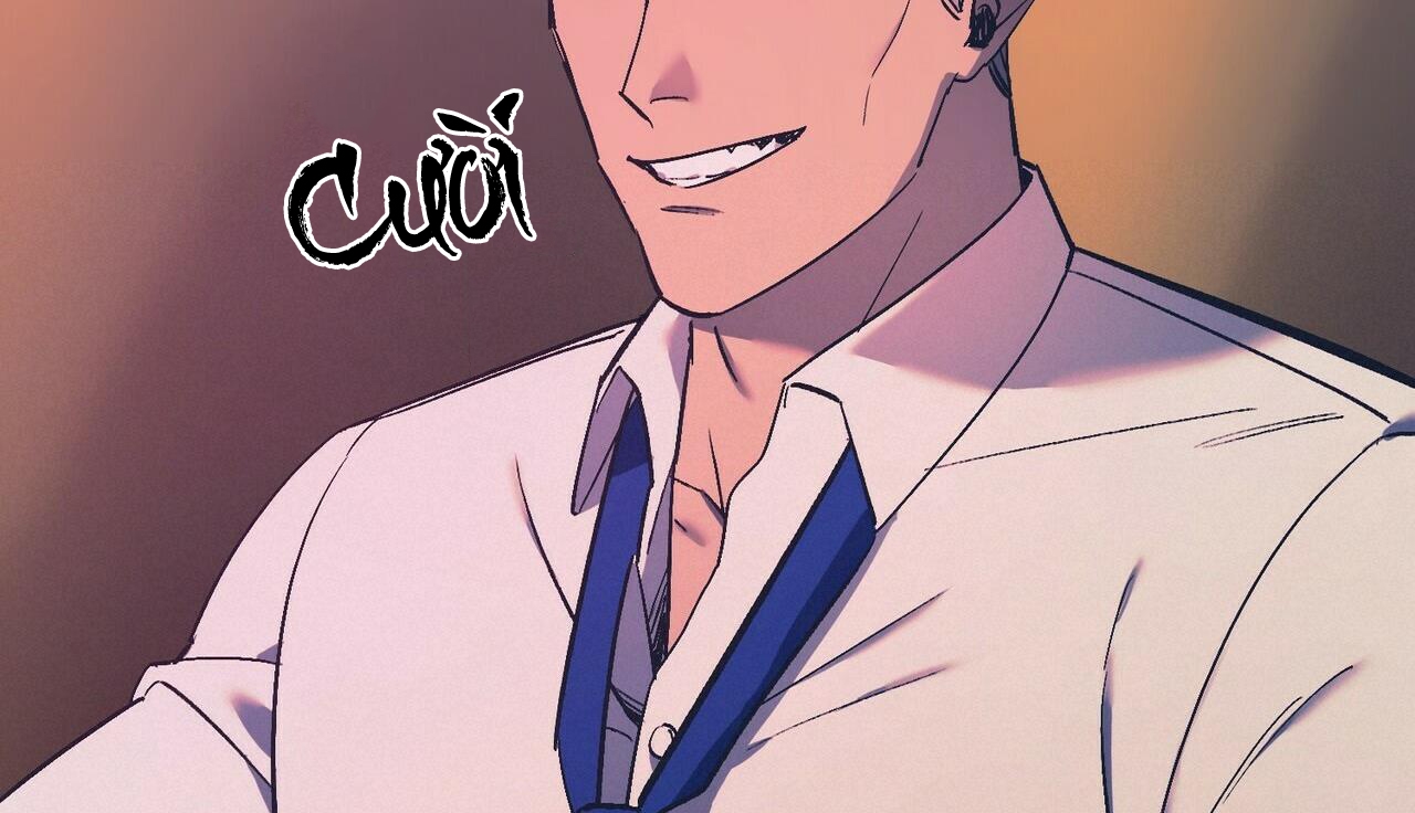 chàng dâu nhà họ kang chapter 14 26