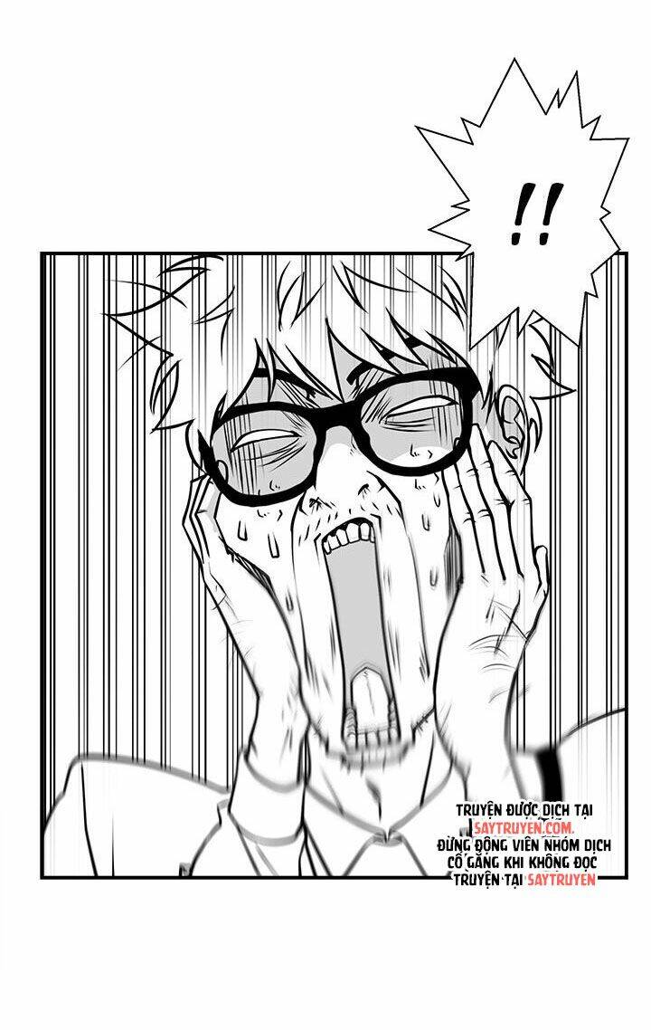 mr kang chapter 0 29