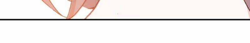 nhất sinh nhất thế mỹ nhân cốt chapter 11 29