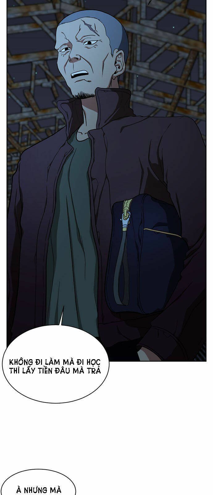 change me chapter 32 70