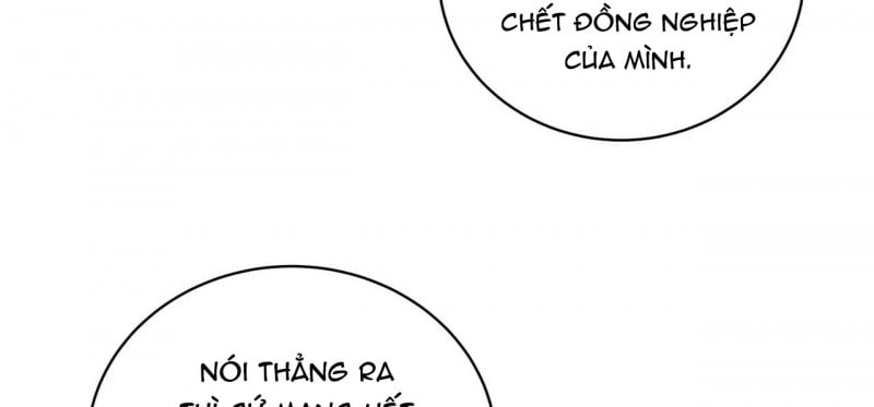 Thời gian giữa sói và chó chapter 69