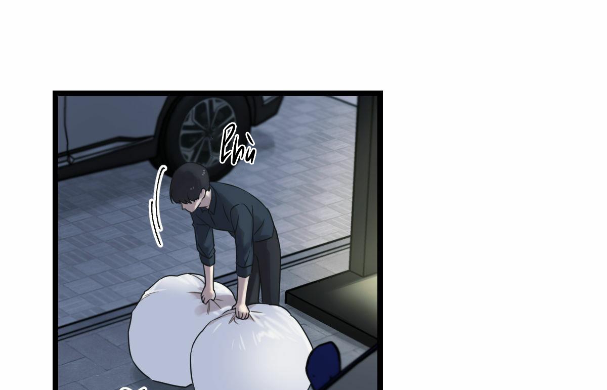 tương phùng chapter 7 74