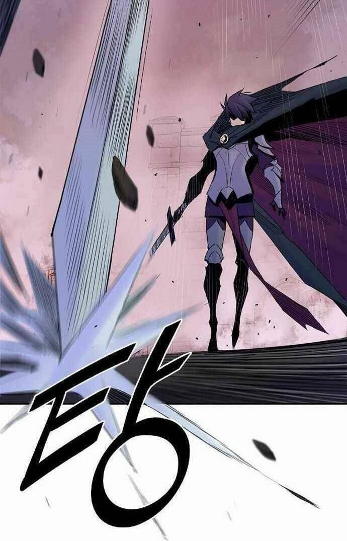 băng tâm kỵ sĩ chapter 21 94